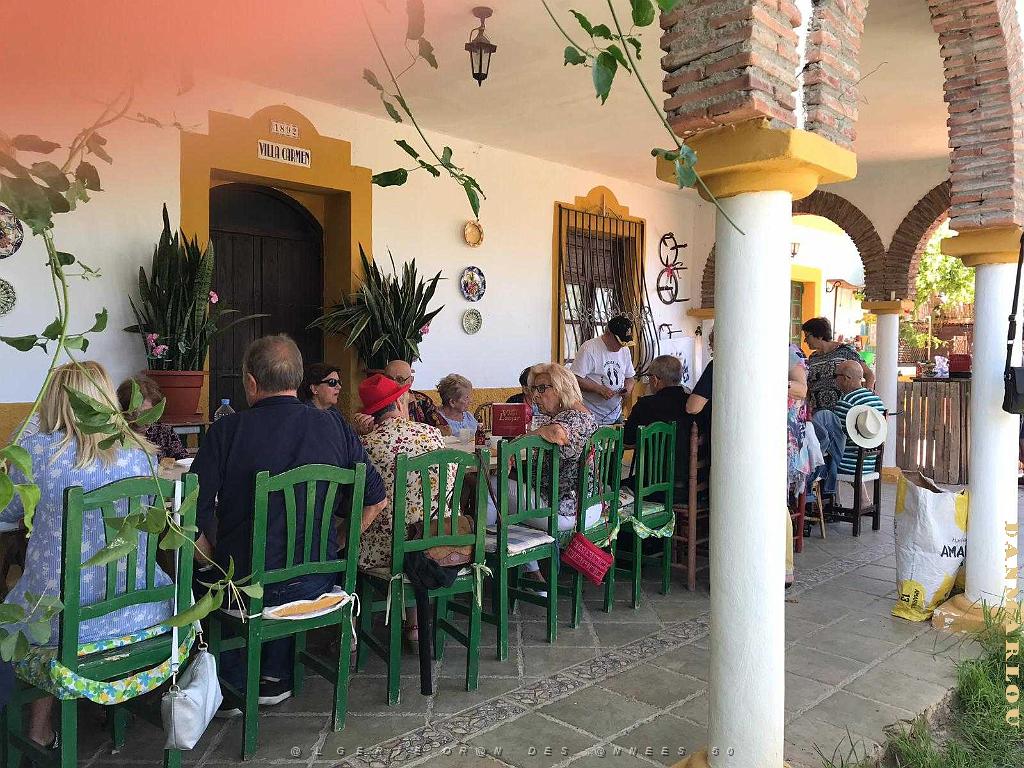 HOMMAGE A N.D. DE SANTA CRUZ A DALIAS DU 7 AU 10 JUIN 2019 (415) BARBECUE CHEZ ANGE A LA CANADA.jpg